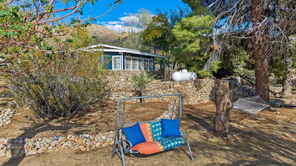 MLS #219137798PS image #45