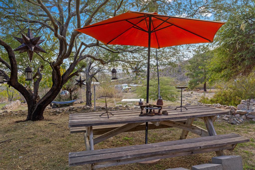 MLS #219137798PS image #46