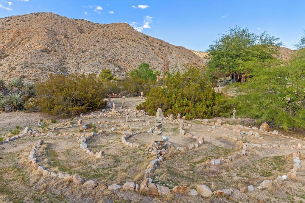 MLS #219137798PS image #47