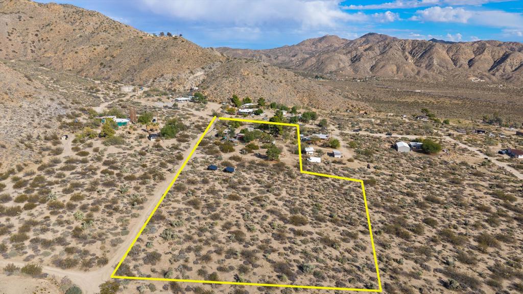 MLS #219137798PS image #48