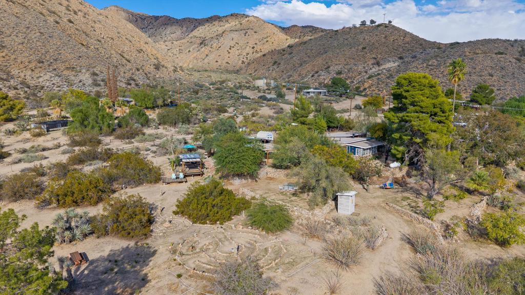 MLS #219137798PS image #49