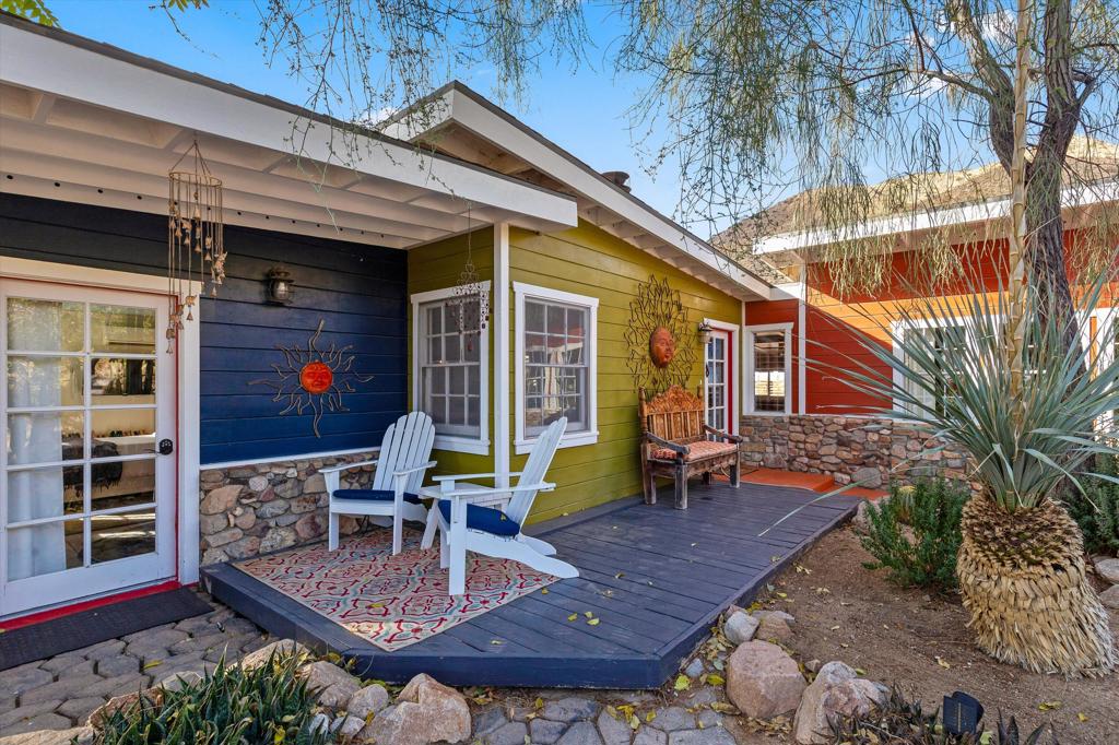 MLS #219137798PS image #5