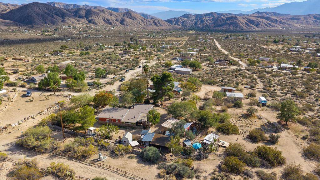 MLS #219137798PS image #50