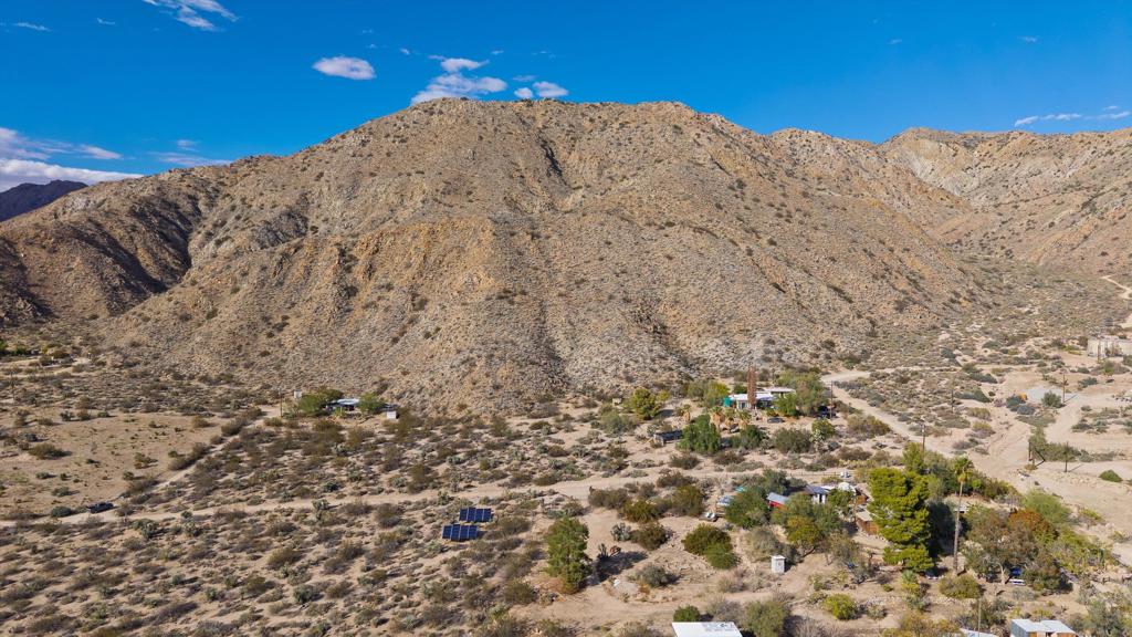 MLS #219137798PS image #51