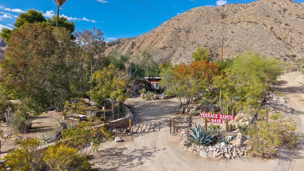 MLS #219137798PS image #52