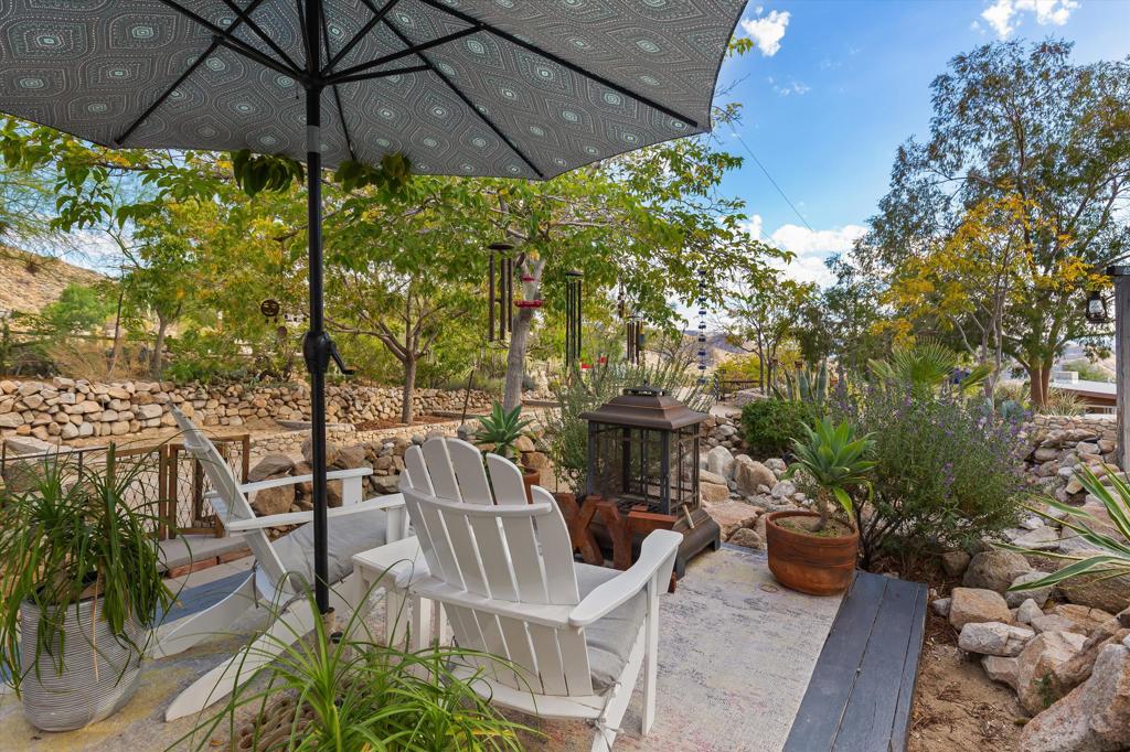 MLS #219137798PS image #6