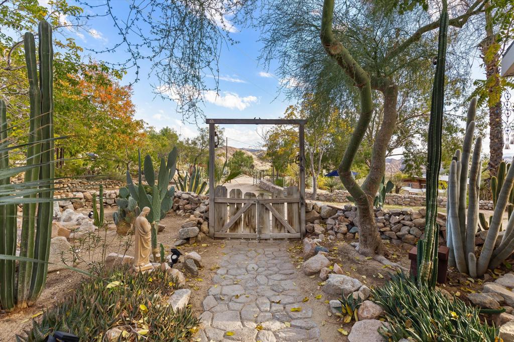 MLS #219137798PS image #7