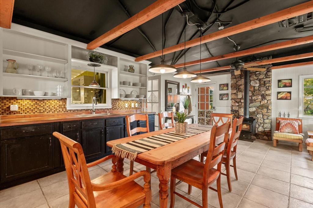 MLS #219137798PS image #9