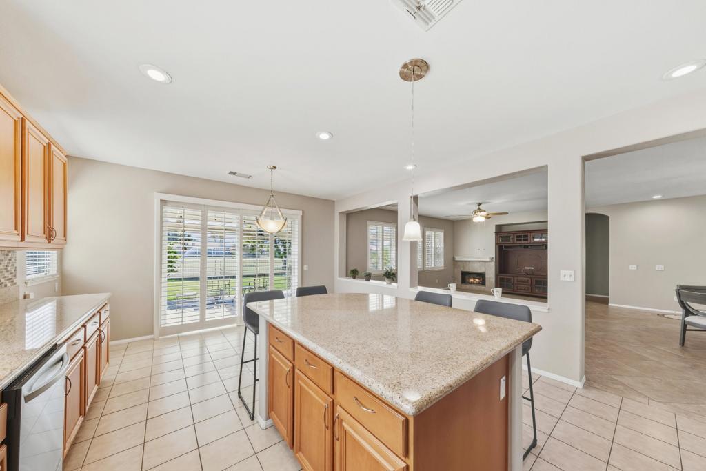 MLS #219137799DA image #10