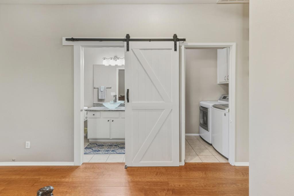 MLS #219137799DA image #14