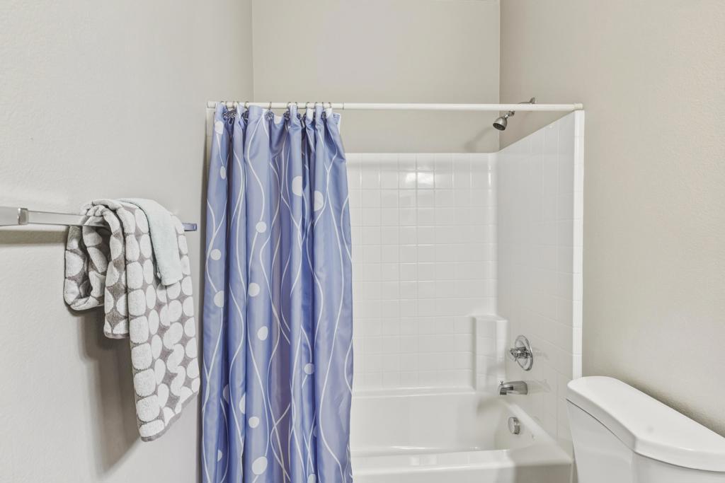 MLS #219137799DA image #15