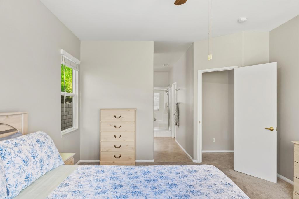 MLS #219137799DA image #20