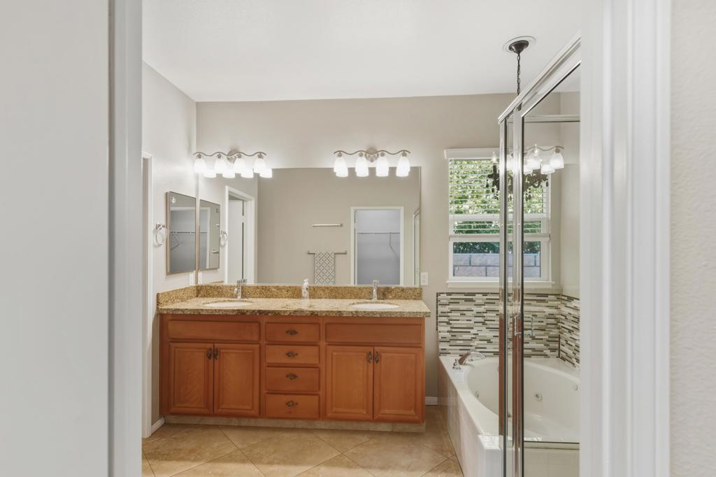 MLS #219137799DA image #21