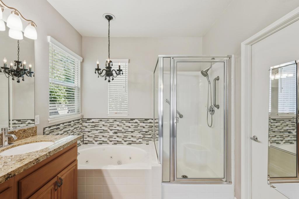 MLS #219137799DA image #22