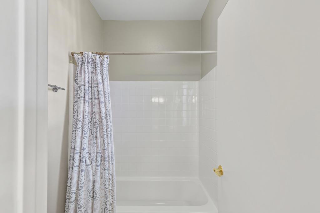 MLS #219137799DA image #23