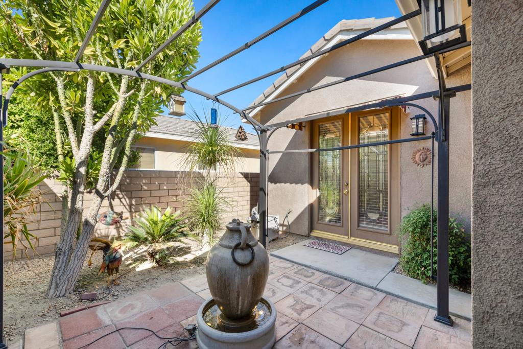 MLS #219137799DA image #24