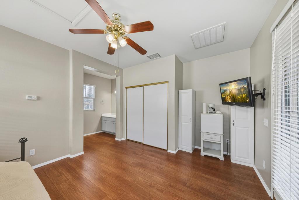 MLS #219137799DA image #26