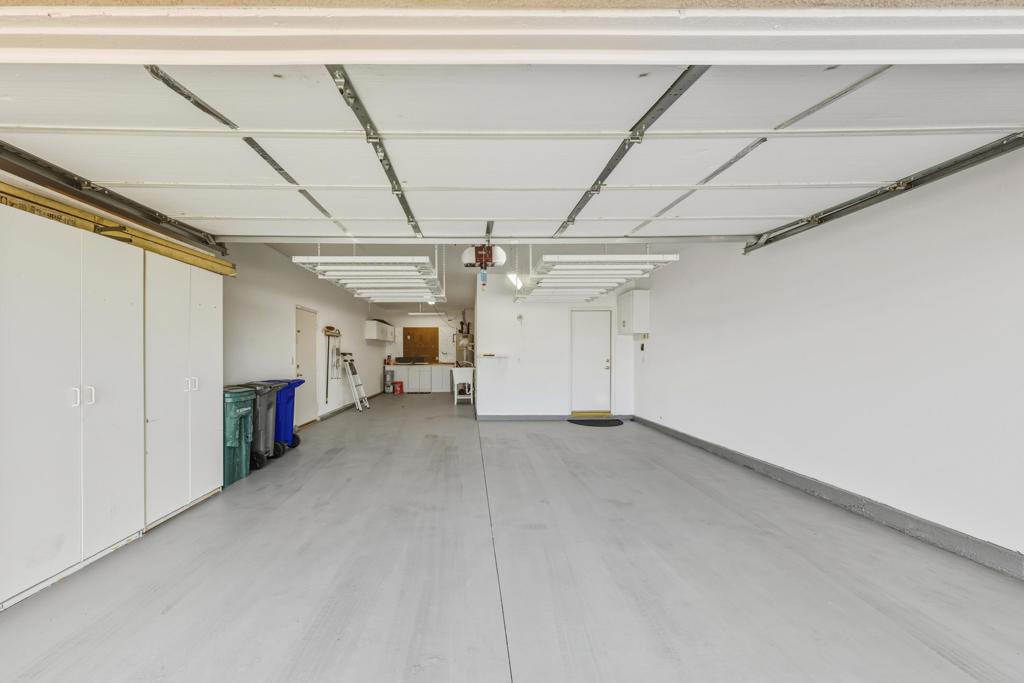 MLS #219137799DA image #28