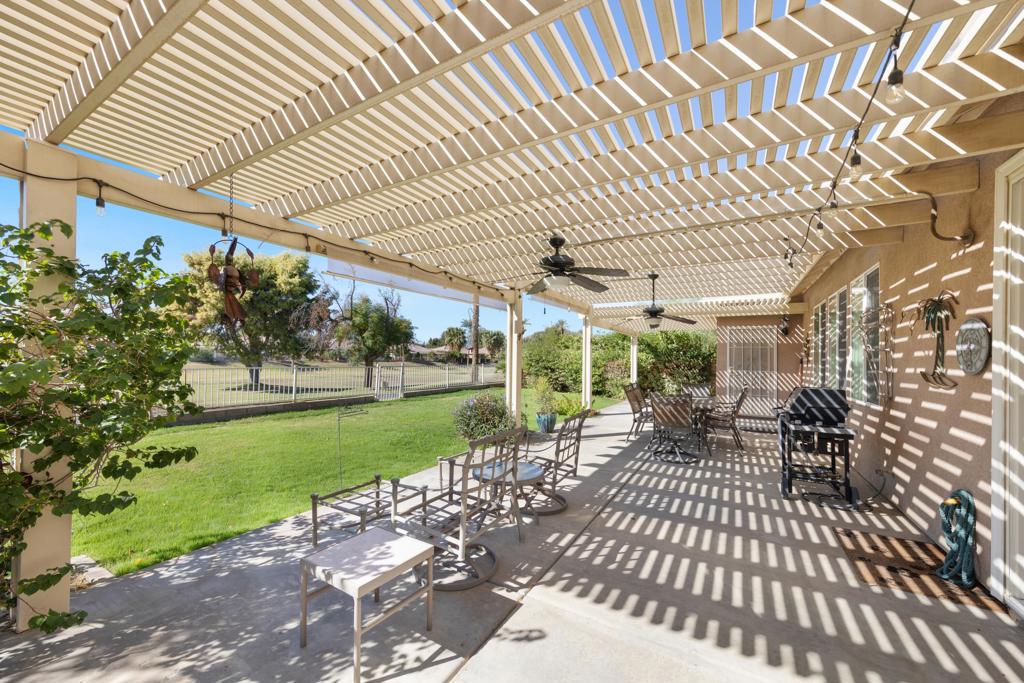 MLS #219137799DA image #29