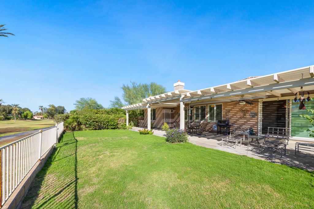 MLS #219137799DA image #32