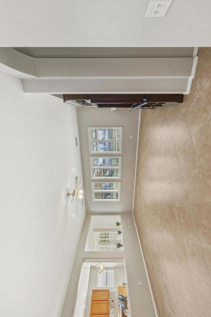 MLS #219137799DA image #4