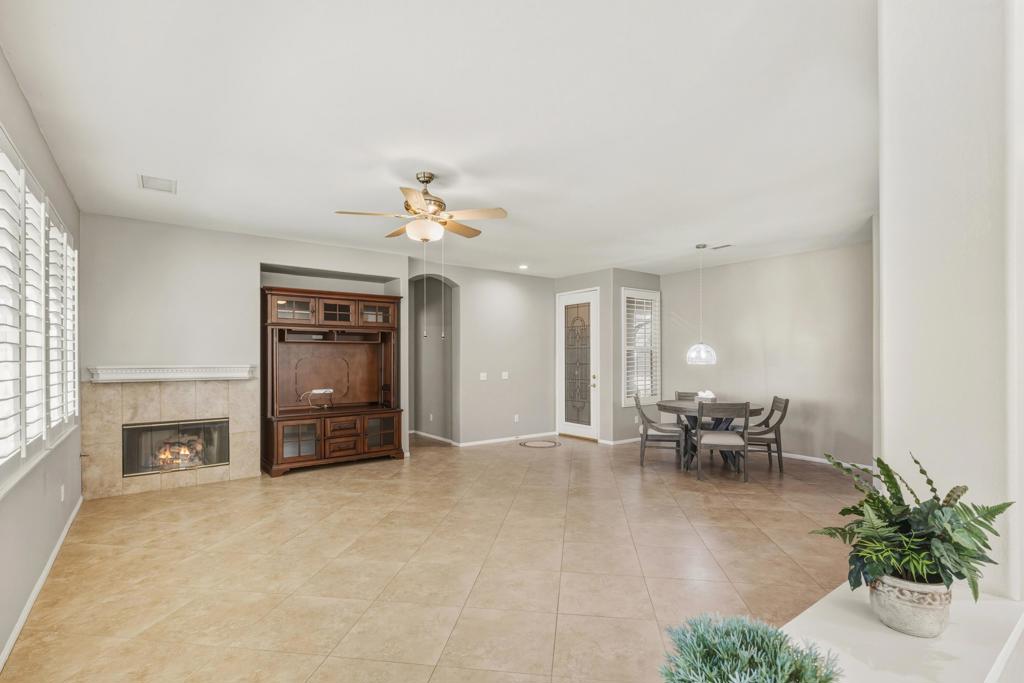 MLS #219137799DA image #5