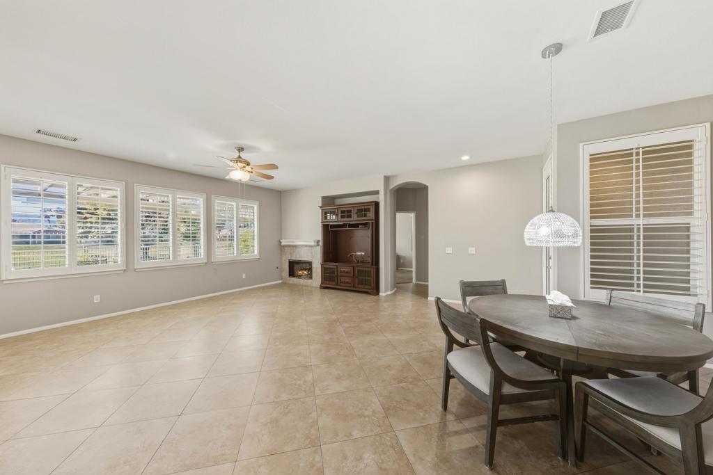 MLS #219137799DA image #6