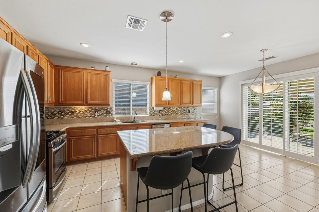 MLS #219137799DA image #8