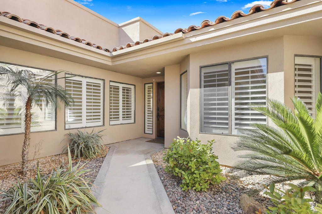 MLS #219137800DA image #1