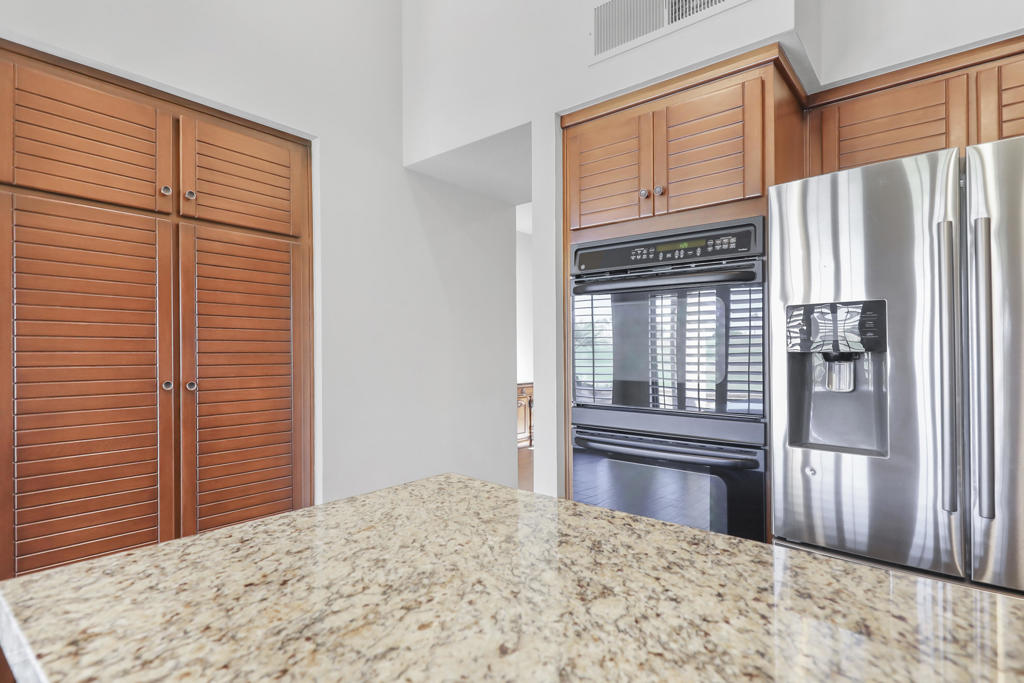 MLS #219137800DA image #12