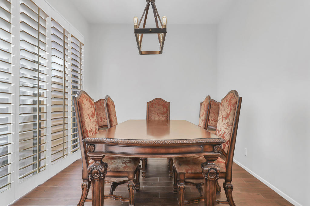 MLS #219137800DA image #13