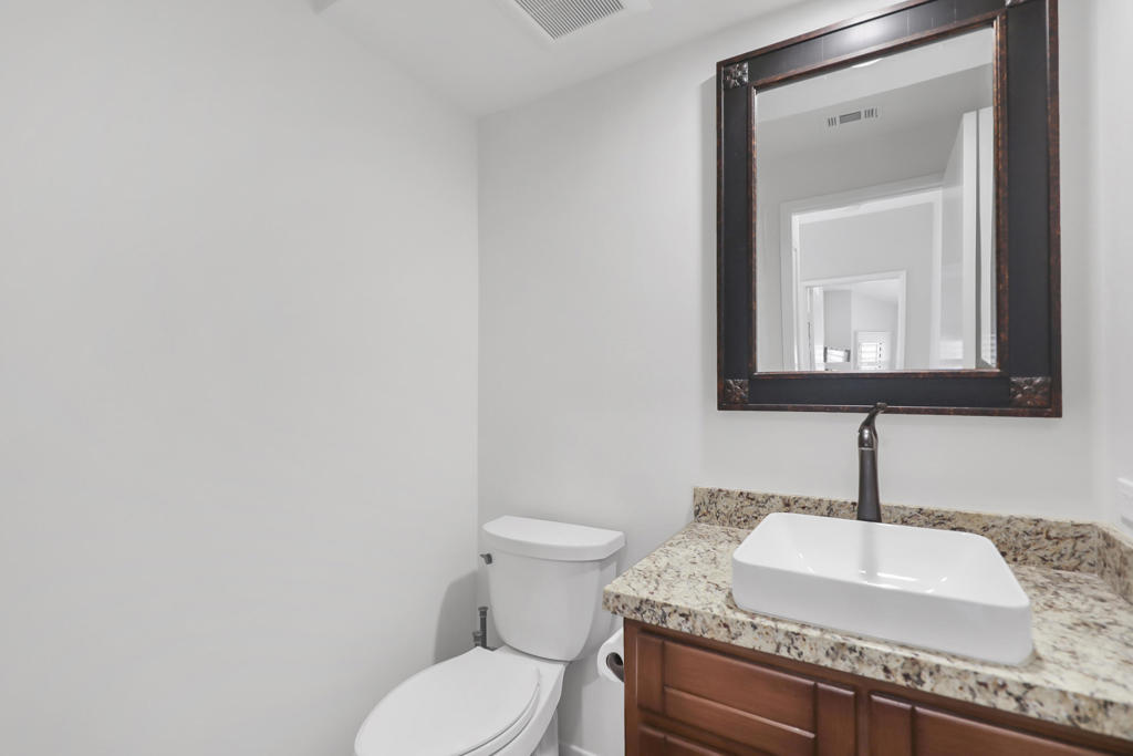 MLS #219137800DA image #14