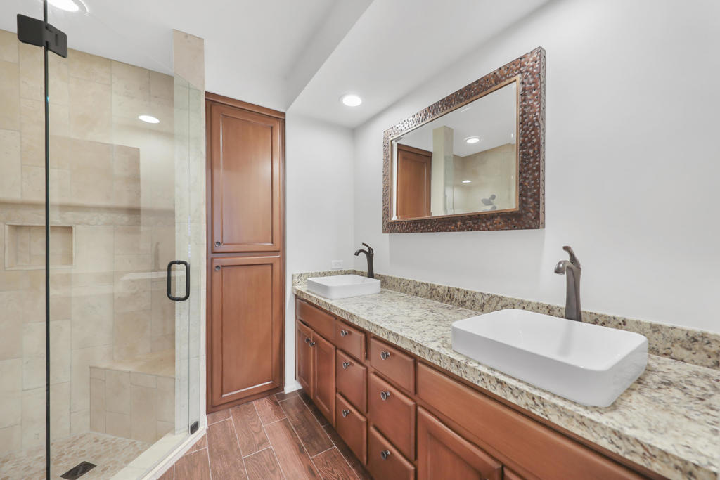 MLS #219137800DA image #16