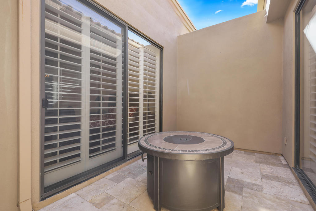 MLS #219137800DA image #17