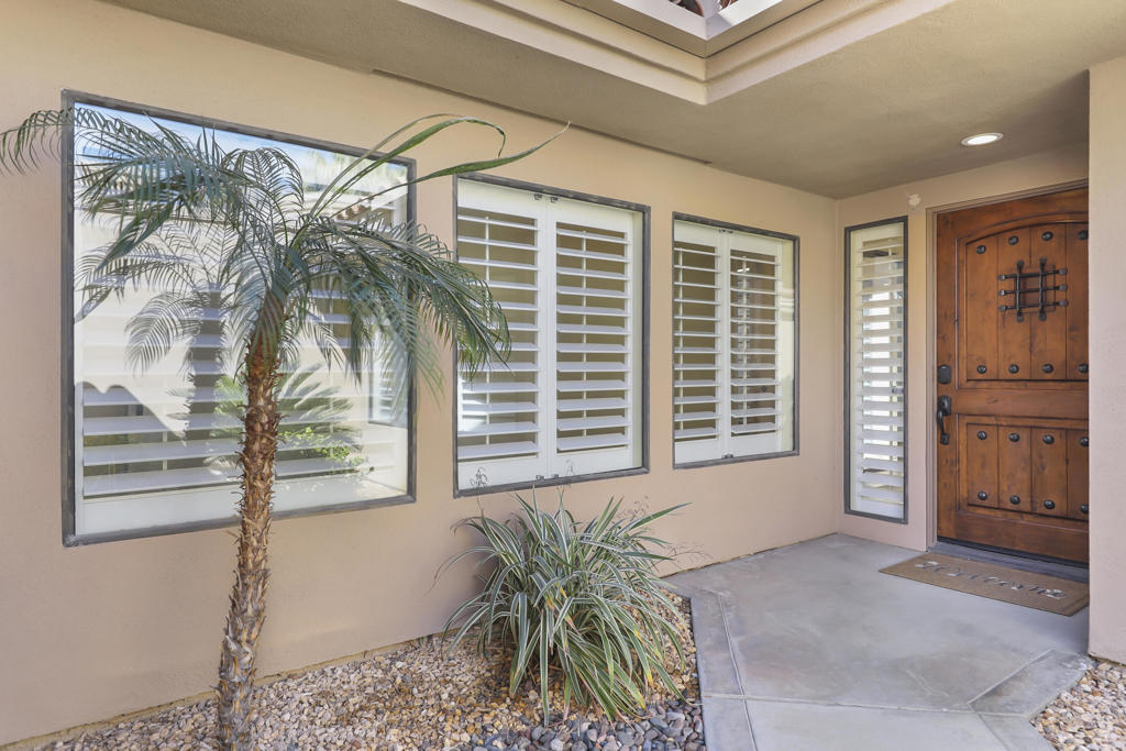 MLS #219137800DA image #2