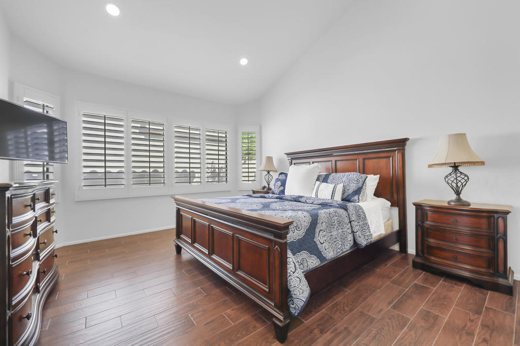 MLS #219137800DA image #21