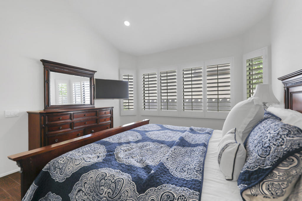 MLS #219137800DA image #22