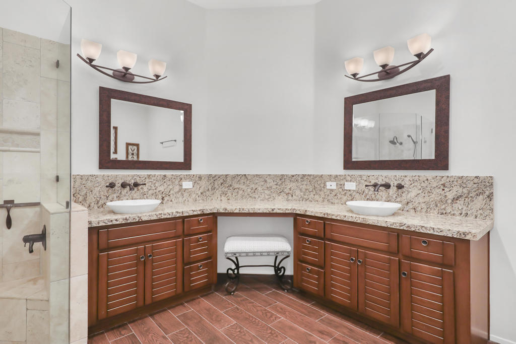 MLS #219137800DA image #23