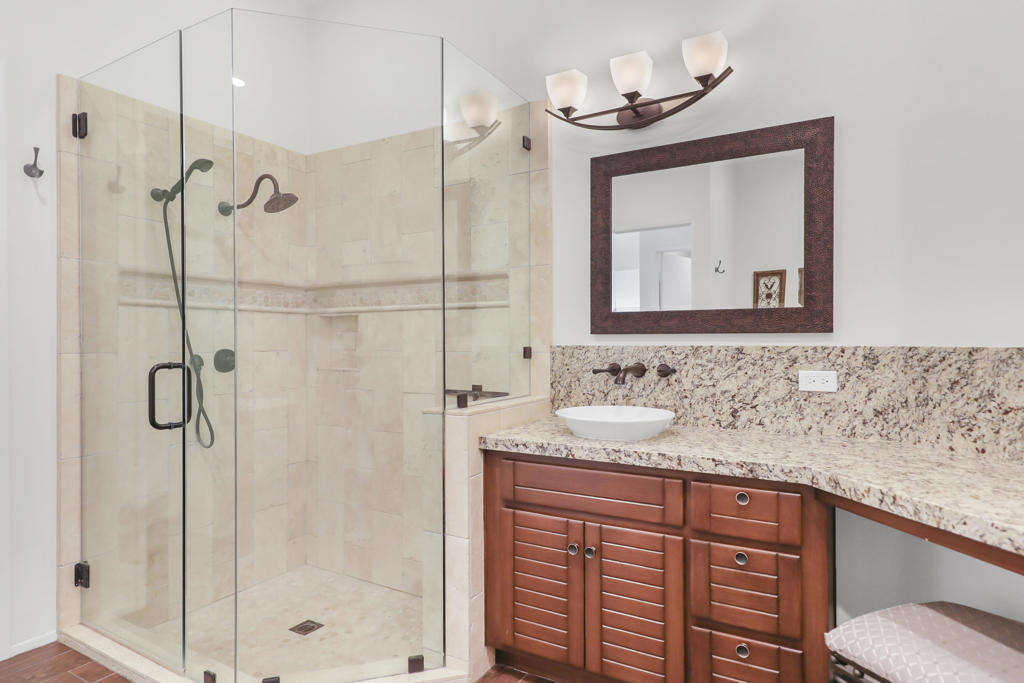 MLS #219137800DA image #24