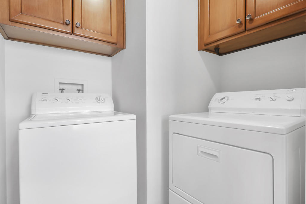 MLS #219137800DA image #26