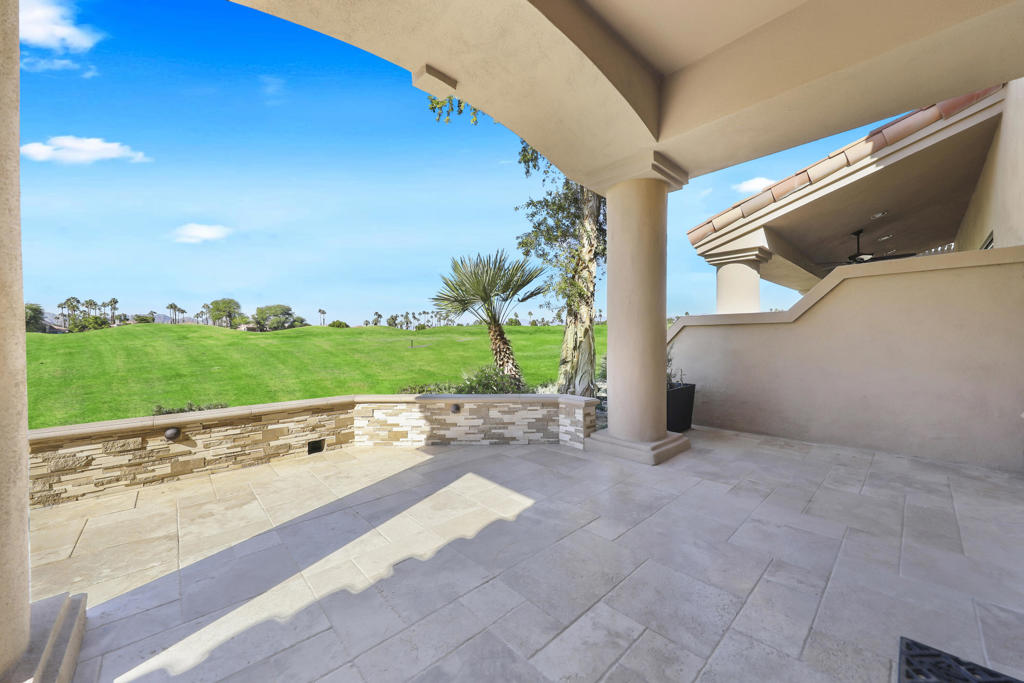 MLS #219137800DA image #27