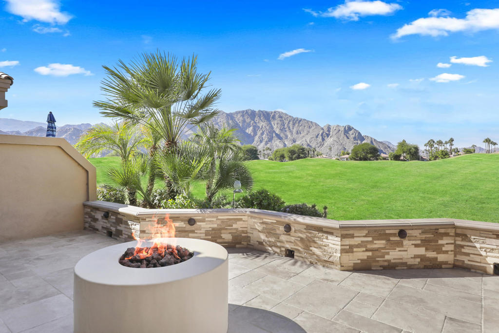 MLS #219137800DA image #28