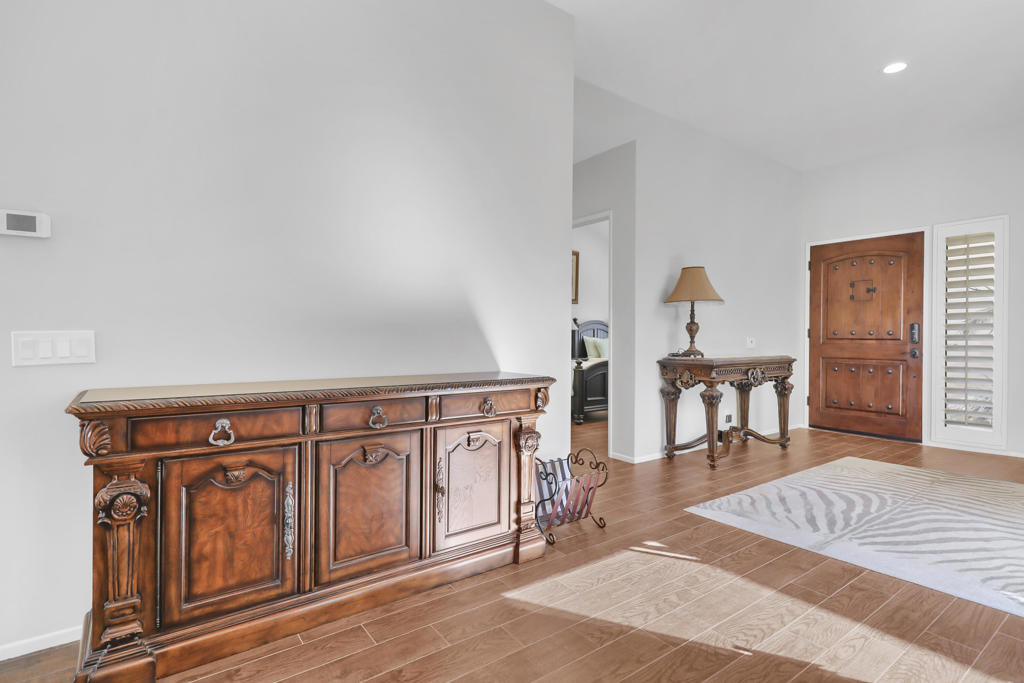 MLS #219137800DA image #3