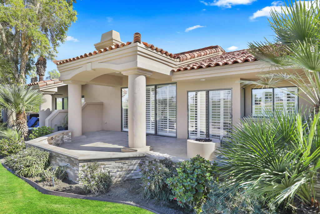 MLS #219137800DA image #30