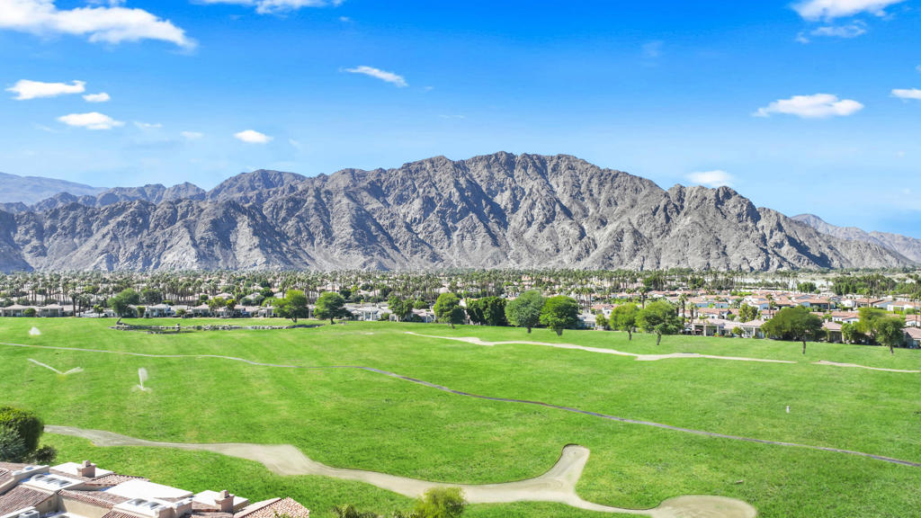 MLS #219137800DA image #32