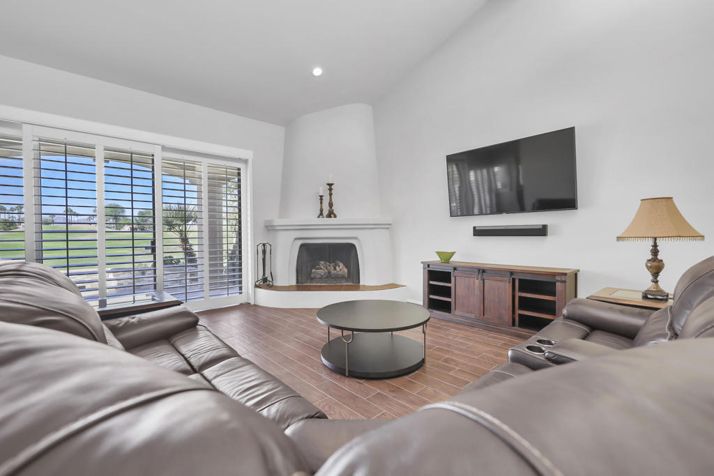 MLS #219137800DA image #6