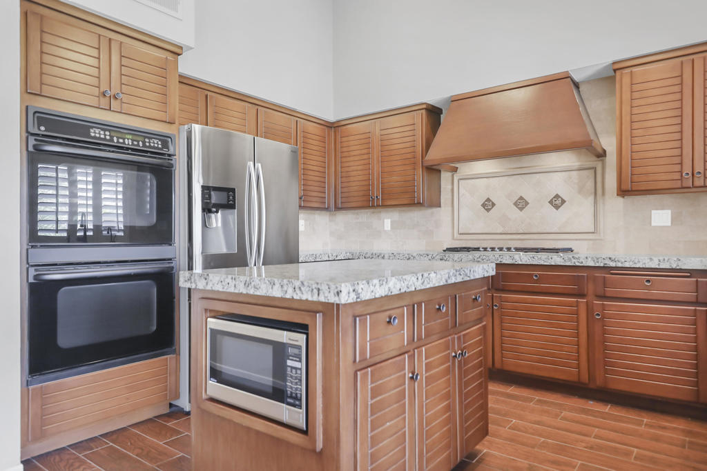 MLS #219137800DA image #9