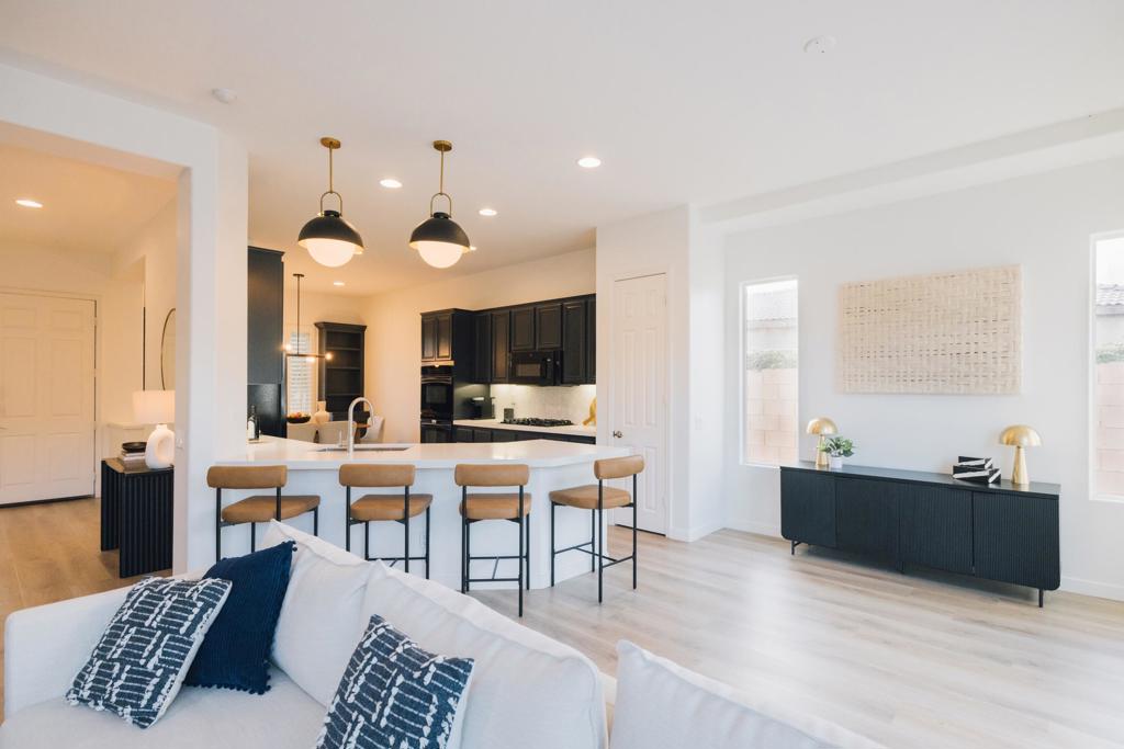 MLS #219137803DA image #12