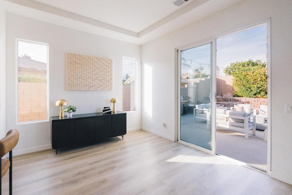 MLS #219137803DA image #13