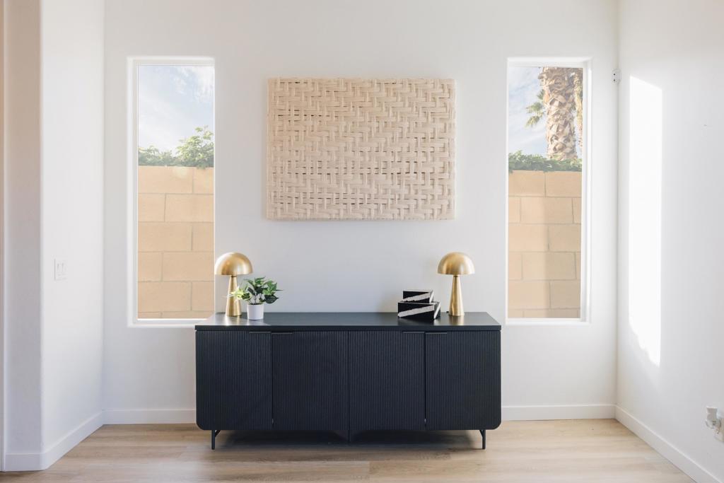 MLS #219137803DA image #14